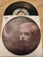 Tubeway Army - Are 'Friends' Electric? 7" Single (1979), Gebruikt, 7 inch, Single, Ophalen of Verzenden