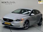 Volvo V40 2.0 T2 Momentum NAVI CRUISE PDC, Voorwielaandrijving, 65 €/maand, Gebruikt, Euro 6