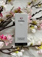 Chanel N1 Serum Revitalisant 30ml nieuw, Nieuw, Verzorging, Verzenden