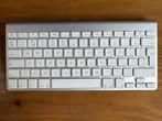 Apple toetsenbord A1314, Ophalen, Gebruikt, Draadloos, Qwerty