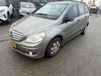 Mercedes-benz B-klasse 150, Auto's, 400 kg, Handgeschakeld, 1000 kg, Euro 4