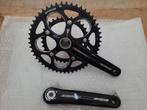 FSA Gossamer BB30 Crankstel 5034 Compact 170mm, Ophalen of Verzenden