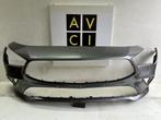 Mercedes CLA W118 voorbumper bumper A1188855300, Auto-onderdelen, Gebruikt, -, Voor, Ophalen of Verzenden
