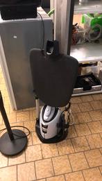 Kledingstomer Princes, Witgoed en Apparatuur, Gebruikt, Voorheuvel 48, Princes@hotmail.com, Ophalen of Verzenden