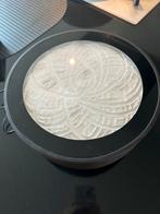 Automatische zen garden kinetisch zand sisyphus zandtafel, Ophalen of Verzenden, Zo goed als nieuw