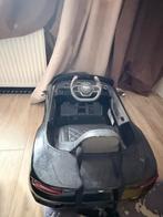 Elektrische kinderauto - Zo goed als nieuw!, Ophalen, Zo goed als nieuw