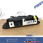 W447 V KLASSE origineel DASHBOARD AIRBAG  Mercedes VKlasse V, Auto-onderdelen, Gebruikt, -, Ophalen of Verzenden, -