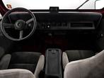 Jeep Wrangler SOFTTOP . (bj 1989), Auto's, Oldtimers, Stof, Cabriolet, 4 stoelen, Bedrijf