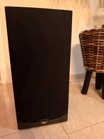 Klipsch RB 81 (2 stuks), Overige merken, Ophalen of Verzenden, Zo goed als nieuw, 120 watt of meer