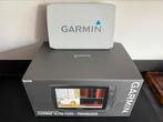 Garmin Echomap Ultra 102SV, Ophalen of Verzenden, Zo goed als nieuw, Overige typen