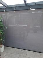 Screen veranda, Tuin en Terras, Ophalen, Veranda