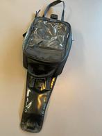 Tanktas Wunderlich Elephant voor BMW R1200/1250GS, Ophalen of Verzenden, Zo goed als nieuw