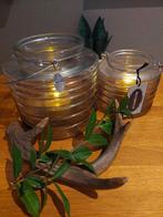 2 Riverdale Kaarshouders - Nieuw!, Huis en Inrichting, Overige materialen, Overige kleuren, Nieuw, Ophalen of Verzenden