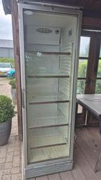 Greenland CL 390 VGC horeca koelkast, Ophalen, Gebruikt, Minder dan 60 cm, 160 cm of meer
