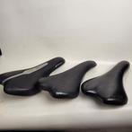 3 zachte zadels race sport, Racefiets, Ophalen of Verzenden, Btwin, Btwin