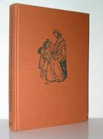 Anne de Vries - Kleutervertelboek (19-de druk), Ophalen of Verzenden, Zo goed als nieuw, Christendom | Protestants