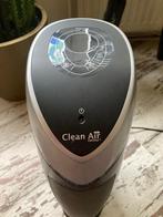 Luchtreiniger HEPA UV ionisator CA-506, Ophalen, Zo goed als nieuw