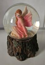 EFTELING DROOMVLUCHT SCHUDDEBOL, Ophalen of Verzenden, Zo goed als nieuw