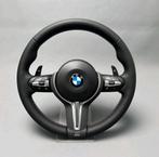 Sport stuur BMW met Airbag voor M3 & M5. Met ACC mogelijk., Auto-onderdelen, Ophalen of Verzenden, Nieuw, BMW