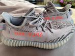 Yeezy Boost 350 V2 Beluga 2.0, Kleding | Heren, Schoenen, Ophalen of Verzenden, Zo goed als nieuw, Overige kleuren