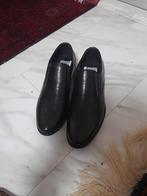 Schoenen, Kleding | Heren, Schoenen, Ophalen of Verzenden, Zo goed als nieuw