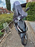 piaggio zip 2012, Fietsen en Brommers, Scooters | Piaggio, Ophalen, Gebruikt, Zip