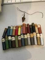 Kleurensysteem van Belizal, Ophalen of Verzenden