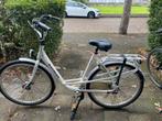 Moederfiets Batavus Mambo van 28 inch met 7 versnellingen., Fietsen en Brommers, Fietsen | Dames | Moederfietsen, Ophalen, Versnellingen
