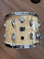 Mooie vintage Tama Royalstar snaredrum uit de beginperiode, Ophalen of Verzenden, Gebruikt, Trommel