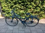 BTWIN Kinderfiets, 26 inch of meer, Gebruikt, Ophalen of Verzenden, BTWIN