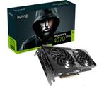 KFA2 4070 super te koop, GDDR6, PCI-Express 4, Ophalen of Verzenden, Zo goed als nieuw