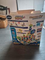 Vtech Knikkerbaan - Marble Rush Ultimate Set, Ophalen of Verzenden, Gebruikt, Overige merken
