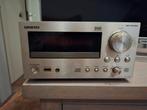 Onkyo DSD Network CD Receiver CR-N765, Ophalen of Verzenden, Onkyo