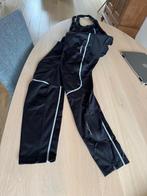 Te Koop: Heren Winterfietsbroek, merk Craft, maat XL, Heren, Craft, Ophalen of Verzenden, Zo goed als nieuw