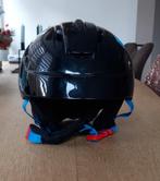 Skihelm XS, Sport en Fitness, Skiën en Langlaufen, 100 tot 140 cm, Overige typen, Zo goed als nieuw, Ophalen