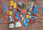 Playmobil onderdelen, Ophalen of Verzenden, Gebruikt, Los playmobil