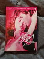 Dirty dancing dvd box, Vanaf 12 jaar, Ophalen of Verzenden, Zo goed als nieuw