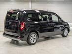 Nissan Townstar Evalia N-Connecta L2 45 kWh / €2950,- Niss, Auto's, Nissan, 45 kWh, Stof, Overige modellen, Overige carrosserieën