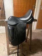 Thorowgood 17 inch HDS, Dieren en Toebehoren, Ophalen of Verzenden