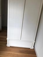 Kledingkast en commode van Coming Kids, Ophalen, Gebruikt, Jongetje of Meisje