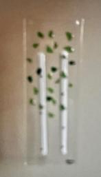 Raamhanger Finland, Antiek en Kunst, Antiek | Glas en Kristal, Ophalen of Verzenden