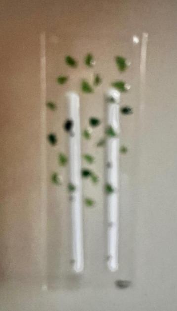 Raamhanger Finland beschikbaar voor biedingen