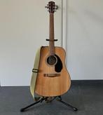 Fender CD-60 V3 DS, Zo goed als nieuw, Ophalen, Western- of Steelstringgitaar