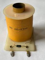 Bally flipperkast spoelen.26-2300., Elektronisch, Bally, Nieuw, Ophalen of Verzenden