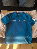 Dominator tshirt, Ophalen of Verzenden, Maat 56/58 (XL)