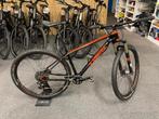 Trek Superfly 9.8 sl 17.5", Fietsen en Brommers, Fietsen | Mountainbikes en ATB, Minder dan 45 cm, Hardtail, Heren, Ophalen of Verzenden