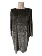 Oska jurk M, Kleding | Dames, Jurken, Maat 38/40 (M), Ophalen of Verzenden, Zo goed als nieuw, Grijs