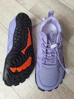 Lilac sneakers barefoot, Overige kleuren, Nieuw, Ophalen of Verzenden, Sneakers of Gympen