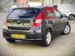 Hyundai I30 Airco Stoel Verwarming Nieuwe Apk 1.4i Blue Dyna, Voorwielaandrijving, Gebruikt, 4 cilinders, Zwart