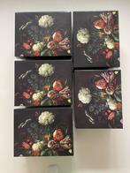 Opbergdozen Dutch Design Brand, Ophalen, Zo goed als nieuw, Minder dan 50 cm